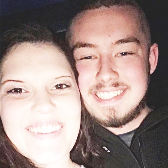 mikayla830